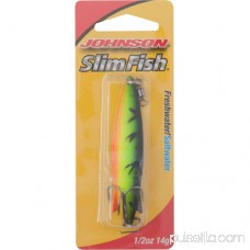 Johnson Slimfish 553754920